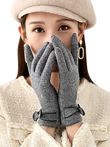 シャネル(CHANEL) レディース手袋 | 通販・人気ランキング